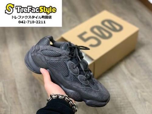 18年12月07日：画像９