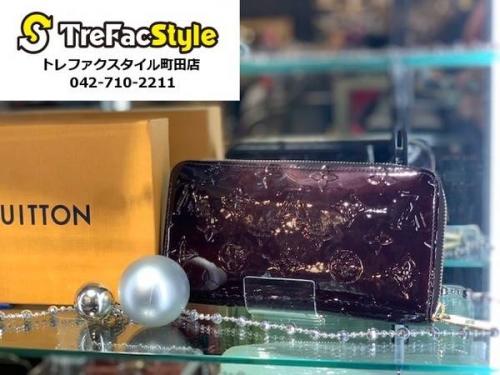 18年12月12日：画像６