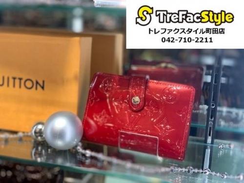 18年12月12日：画像７