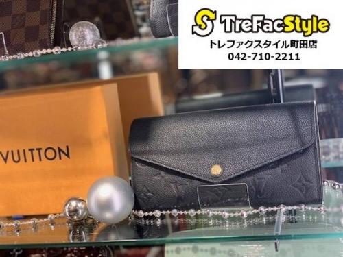 18年12月12日：画像８