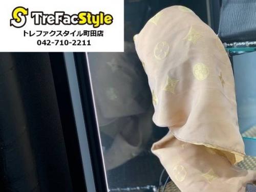 18年12月12日：画像９