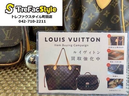 18年12月12日：画像１０