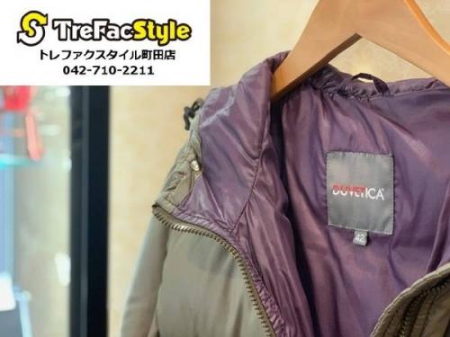 18年12月15日：画像１０