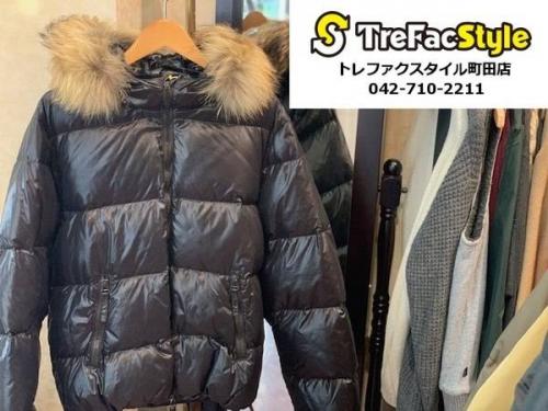 18年12月15日：画像６