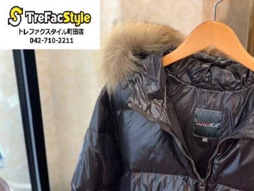 18年12月15日：画像７