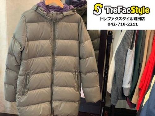 18年12月15日：画像８