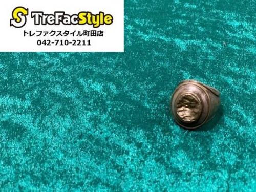 買取入荷のアクセサリー