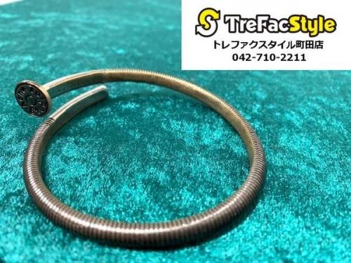 18年12月17日：画像１０