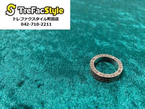 18年12月17日：画像６