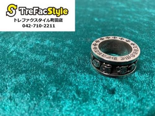 18年12月17日：画像７