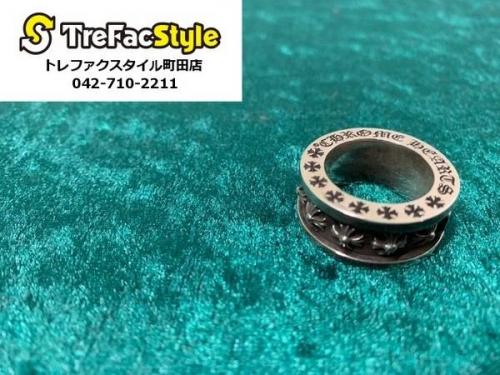 18年12月17日：画像８