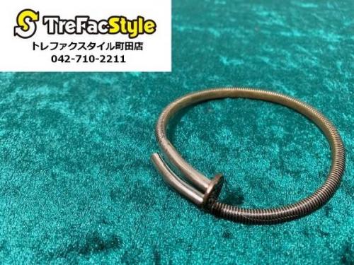 18年12月17日：画像９