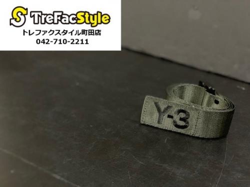 18年12月19日：画像１０