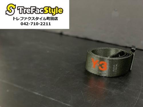 18年12月19日：画像７