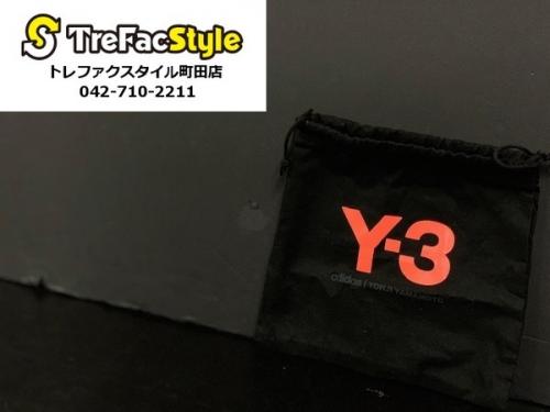 18年12月19日：画像８