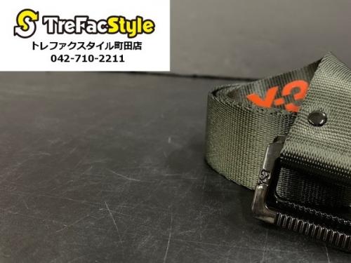 18年12月19日：画像９