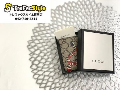 18年12月20日：画像１０