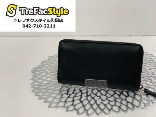 BALENCIAGA（バレンシアガ）のGUCCI（グッチ）