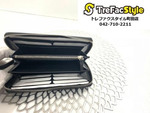 GUCCI（グッチ）の財布