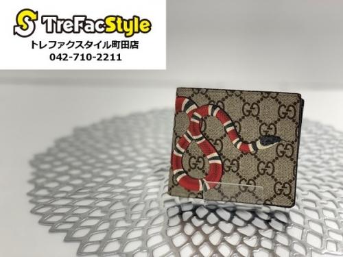 18年12月20日：画像６