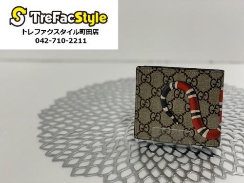 18年12月20日：画像７