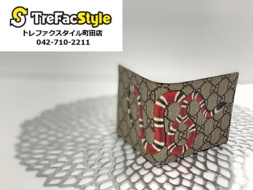 18年12月20日：画像８