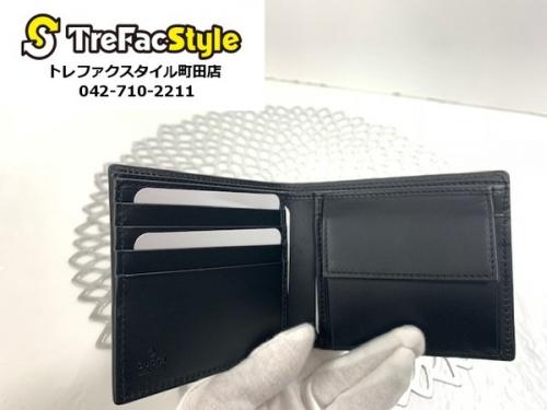 18年12月20日：画像９