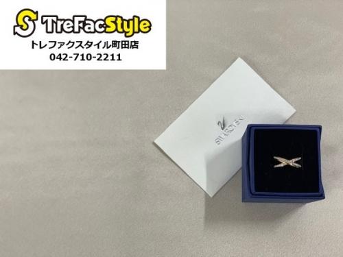 買取入荷のアクセサリー