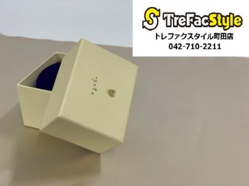 18年12月22日：画像１０