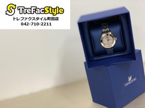 agete（アガット）