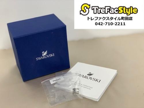 18年12月22日：画像６