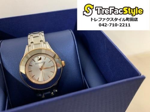 18年12月22日：画像７