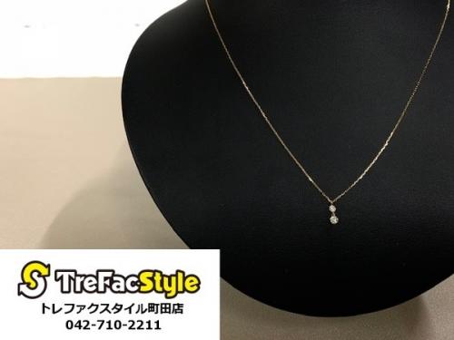 18年12月22日：画像８