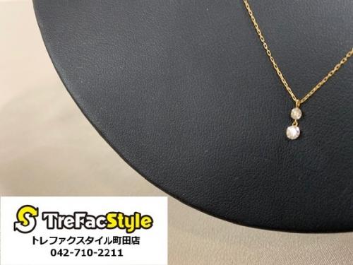 18年12月22日：画像９