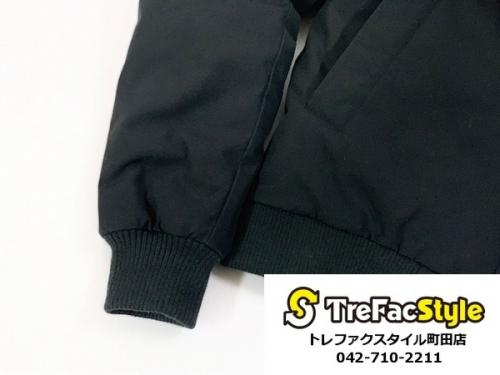 18年12月24日：画像１０