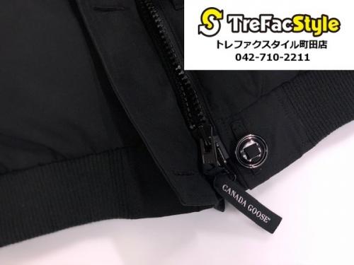 18年12月24日：画像８