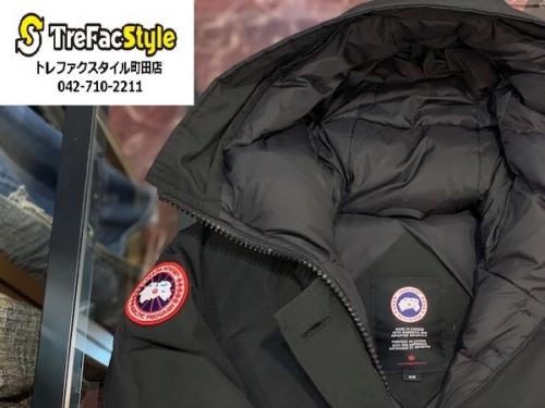 18年12月24日：画像６