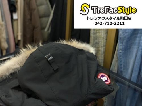 18年12月24日：画像７