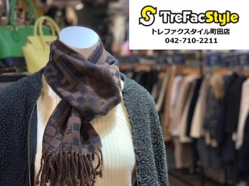 BURBERRY（バーバリー）