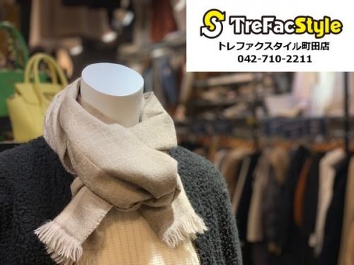 18年12月27日：画像７