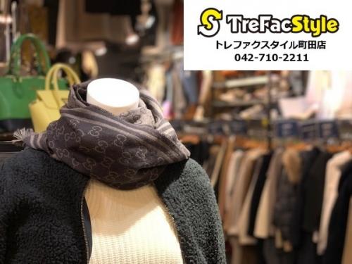 18年12月27日：画像８