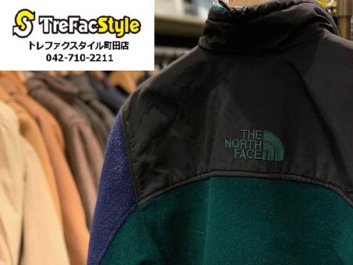 18年12月27日：画像６