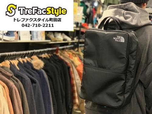 18年12月27日：画像１０