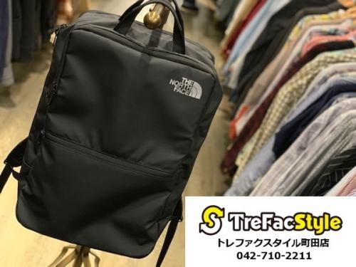 18年12月27日：画像７