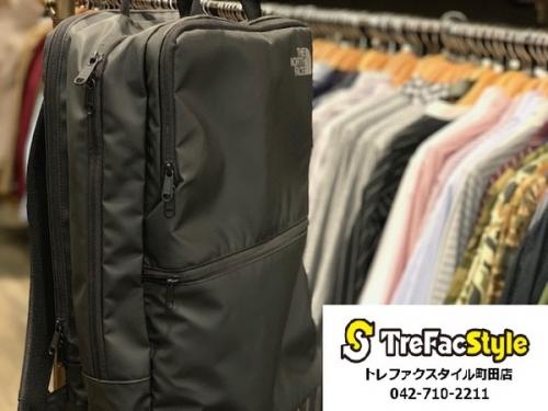 18年12月27日：画像８