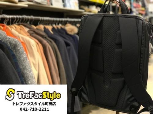 18年12月27日：画像９