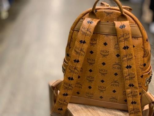 19年01月14日：画像６