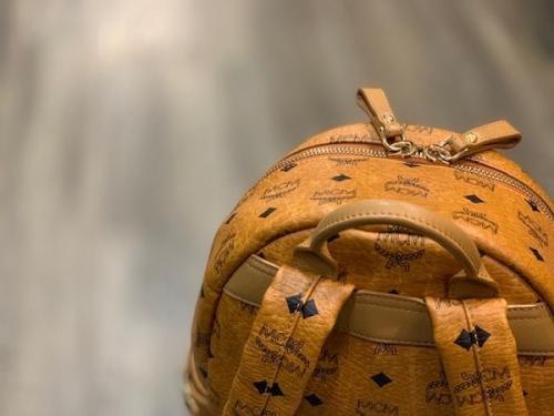 19年01月14日：画像７