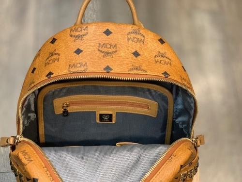 19年01月14日：画像８