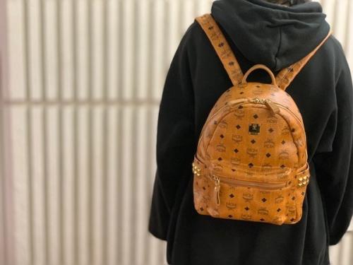 19年01月14日：画像９